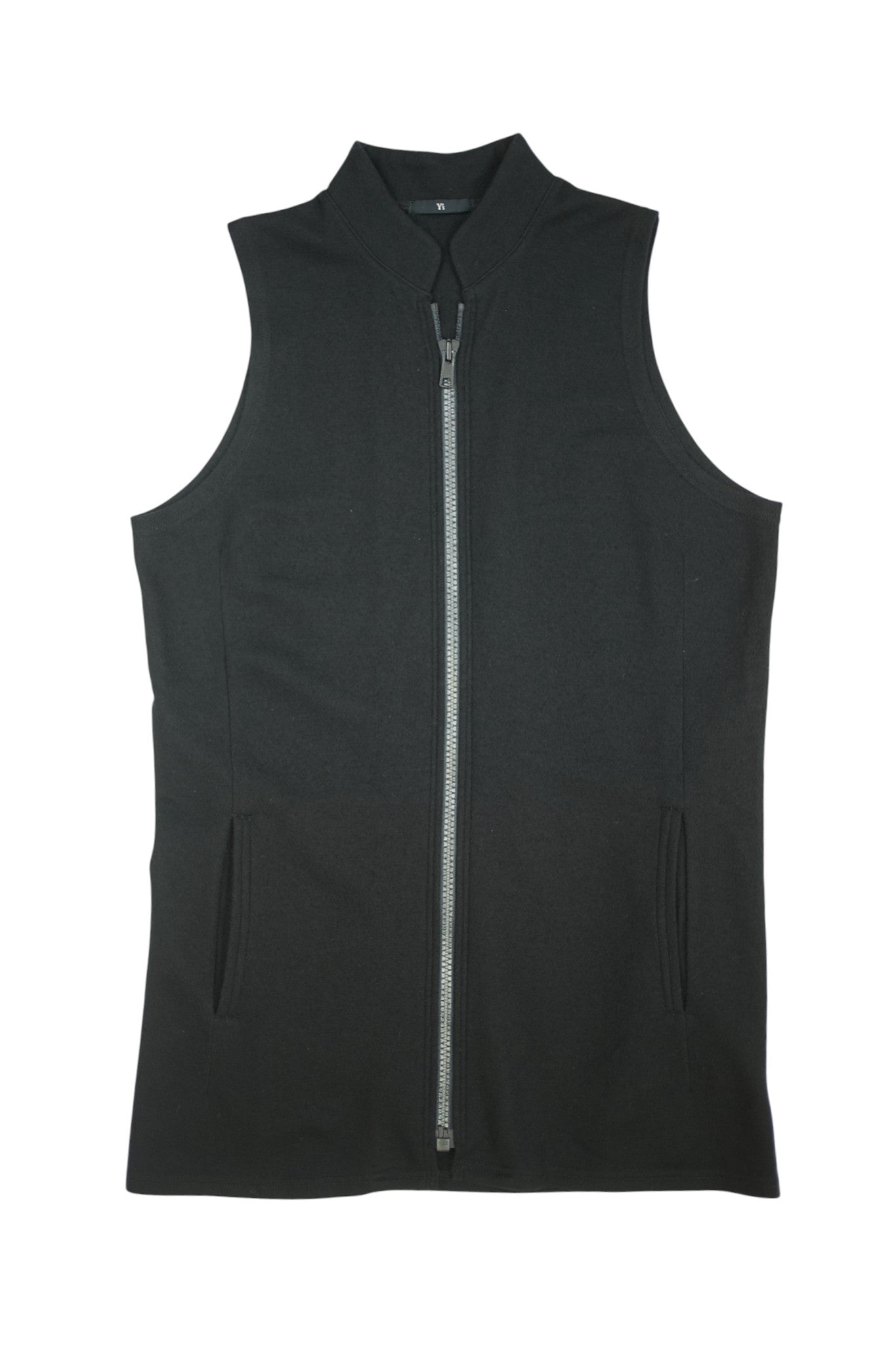 Yohji Yamamoto – Laan Amsterdam