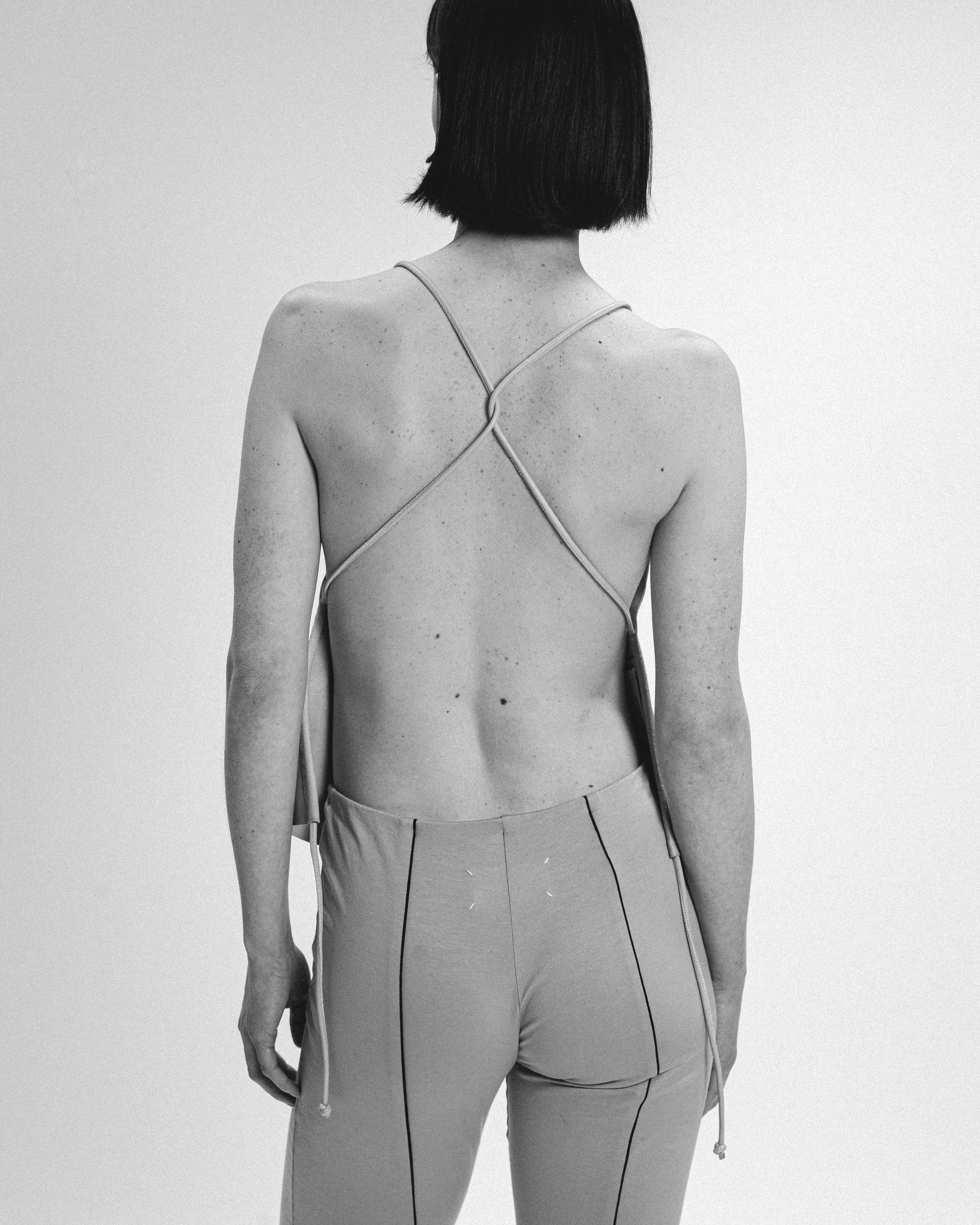 Maison Martin Margiela Artisanal: 1989 - 2009 – Laan Amsterdam